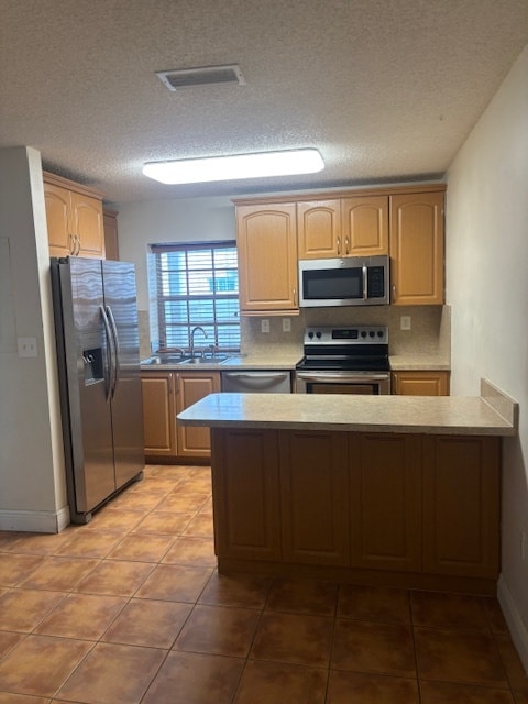 13763 SW 149th Cir Ln in Miami, FL - Building Photo - Building Photo