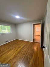 629 Forest Ridge Dr SE in Marietta, GA - Building Photo - Building Photo