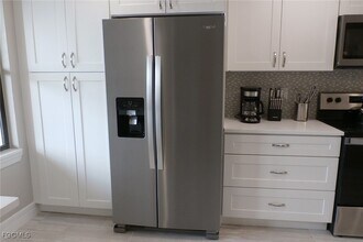 12621 Kelly Sands Way in Ft. Myers, FL - Building Photo - Building Photo