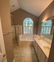 9114 Strattonville Ct in Huntersville, NC - Building Photo - Building Photo