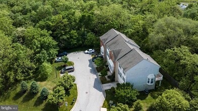 944 Guilford Rd in Columbia, MD - Building Photo - Building Photo