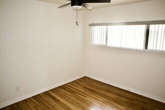 16405 Budlong Ave in Gardena, CA - Building Photo - Building Photo