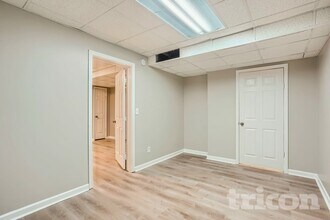 1625 Reynolds Mill Dr NW in Lawrenceville, GA - Building Photo - Building Photo