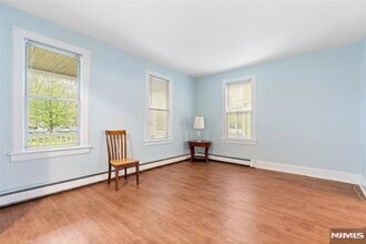82 Bergen Ave in Ridgefield Park, NJ - Building Photo - Building Photo