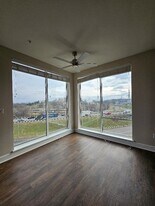 700 Craighead St in Berry Hill, TN - Building Photo