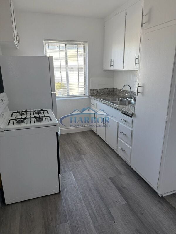 1642 259th Pl in Los Angeles, CA - Building Photo - Building Photo