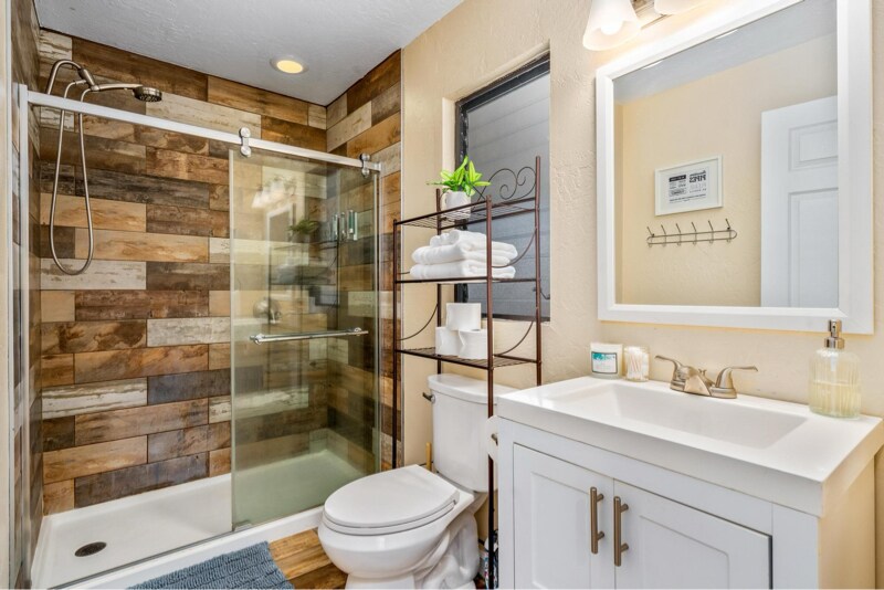 73-4341-4341 Ohala Pl in Kailua Kona, HI - Building Photo