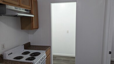 3893 Beechwood Pl in Riverside, CA - Building Photo - Building Photo