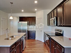 144 Larragan Dr in Mooresville, NC - Building Photo - Building Photo