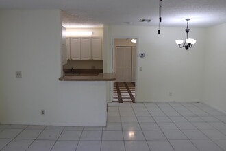 20 Crossings Cir in Boynton Beach, FL - Building Photo - Building Photo