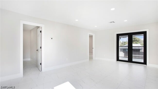 property at 9002 Somerset Ln