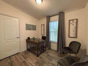 4109 74th Pl N in Riviera Beach, FL - Building Photo - Building Photo