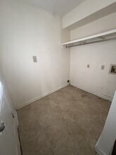 1469 Green St in Valdosta, GA - Building Photo - Building Photo