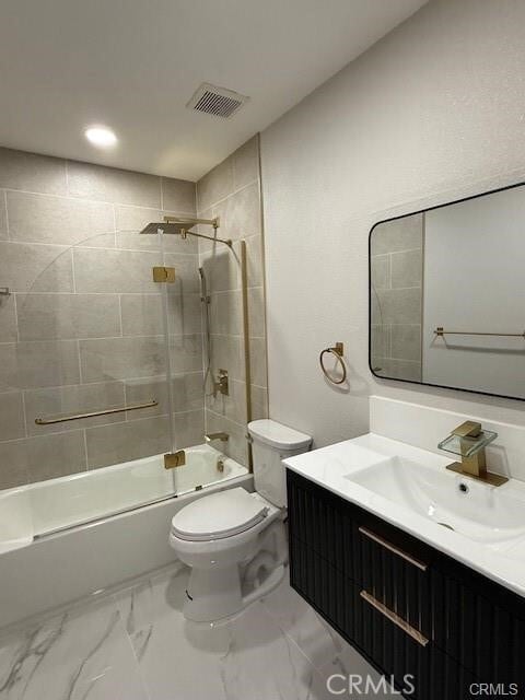 property at 16682 Goldenwest St