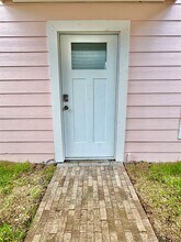 4003 Rusk St in Houston, TX - Building Photo - Building Photo