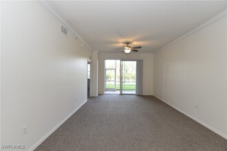 20011 Barletta Ln in Estero, FL - Building Photo - Building Photo