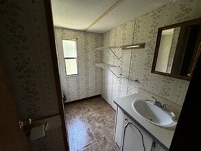 180 Tally Ln in Hinesville, GA - Building Photo - Building Photo
