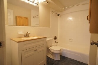 65 McCormick Terrace in Stoughton, MA - Building Photo - Building Photo