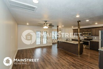 3230 Volta Rd in Christiana, TN - Building Photo - Building Photo