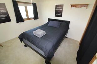 270 US-59 in Fulda, MN - Building Photo