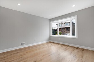 35 Washington Ave in Cliffside Park, NJ - Building Photo - Building Photo