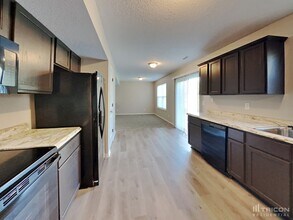1582 Tulip Ct in Franklin, IN - Building Photo - Building Photo