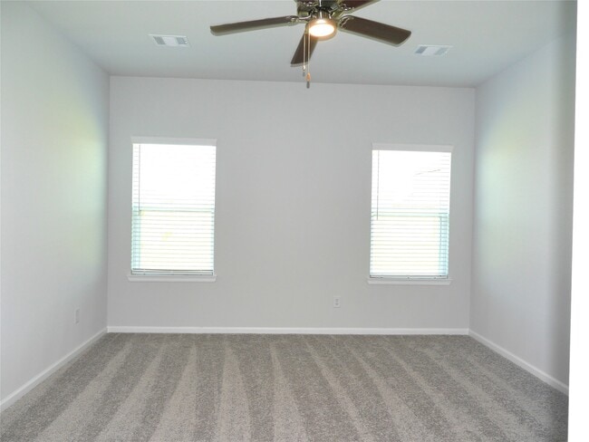 property at 16839 Bristle Cone Wy