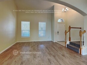 20115 Goldlake Dr in Katy, TX - Building Photo - Building Photo