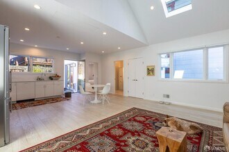 449 Gates St in San Francisco, CA - Building Photo - Building Photo