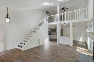 79 Maple Branch St in The Woodlands, TX - Building Photo - Building Photo
