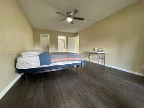 4167 NW 90th Ave in Coral Springs, FL - Building Photo - Building Photo