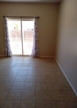 728 Nicklaus Dr SW in Albuquerque, NM - Building Photo - Building Photo