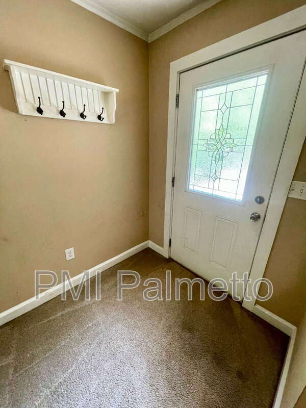 241 Vallejo Cir in Columbia, SC - Building Photo - Building Photo