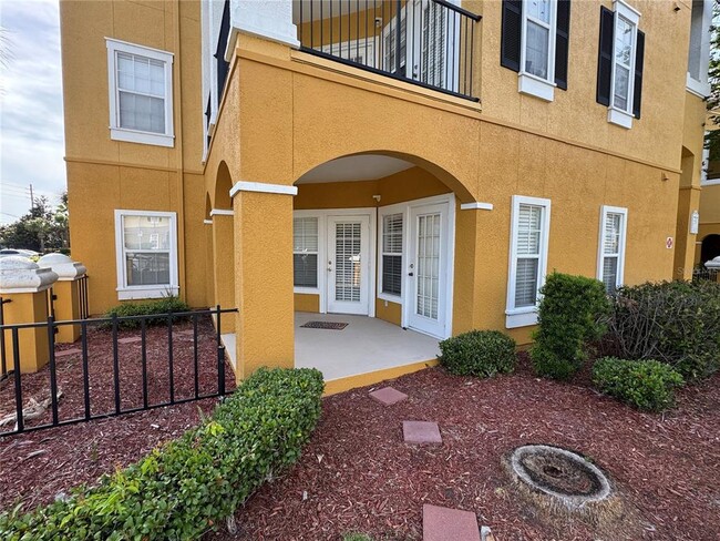 property at 3707 Conroy Rd