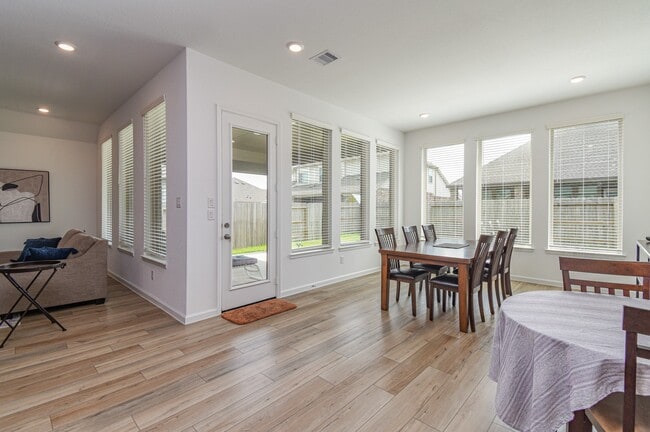 property at 18931 Eliza Crk Ln