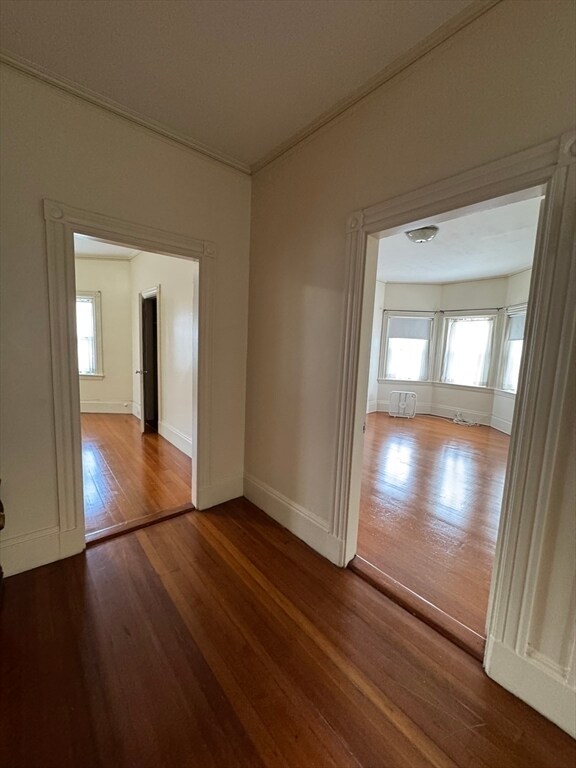 property at 909 Beacon St