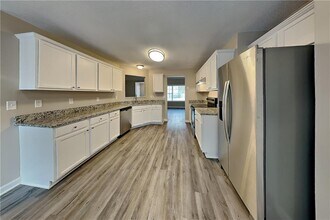 85 Ellen Glen Way in Dallas, GA - Building Photo - Building Photo