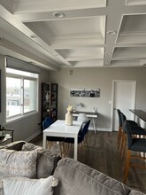 680 N Green St, Unit 503 in Chicago, IL - Foto de edificio - Building Photo