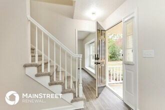 5314 Summerwood Dr in Greensboro, NC - Building Photo - Building Photo