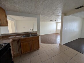 3227 Darlington Rd in Holiday, FL - Building Photo - Building Photo