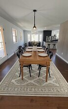 2635 Nova Rd in Pine, CO - Building Photo - Building Photo