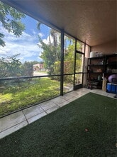 16 Toledo Ct in Davie, FL - Building Photo - Building Photo