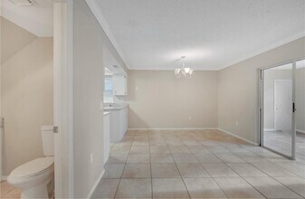 2614 Quail Run Blvd N in Kissimmee, FL - Building Photo - Building Photo