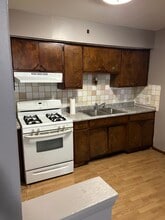 13449 S Baltimore Ave, Unit 1st Floor in Chicago, IL - Foto de edificio - Building Photo