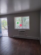 15 N West St in Lebanon, OH - Building Photo - Building Photo