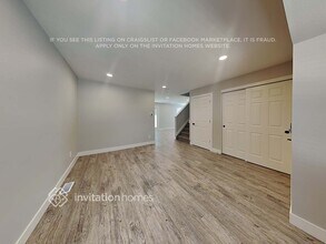 6650 E 123rd Dr in Brighton, CO - Building Photo - Building Photo