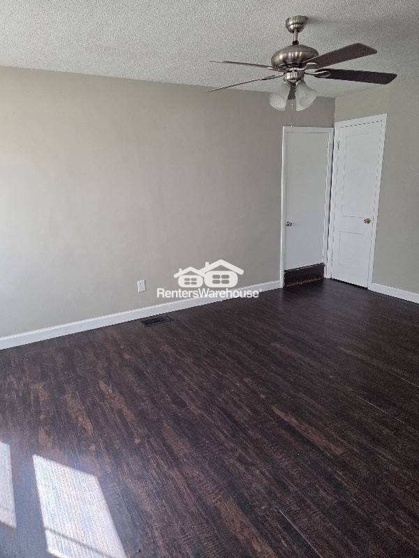 415 Ames Pl, Unit 137 in Ferguson, MO - Building Photo - Building Photo