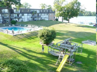 Lord Fletcher's Apartments in Spring Park, MN - Building Photo - Other