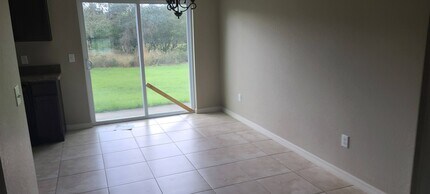 489 Marion Oaks Blvd in Ocala, FL - Building Photo - Building Photo