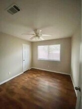 8725 Talyne Chaise Cir in Austin, TX - Building Photo - Building Photo